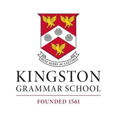 Kingston grammer school internal external painting and decorating decoration redecoration