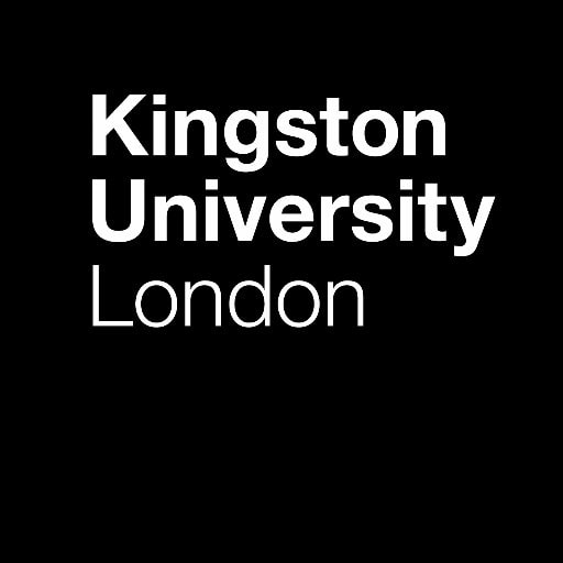Kingston university London buildings classroom lecture theatre, hall school, college painting painter decorating