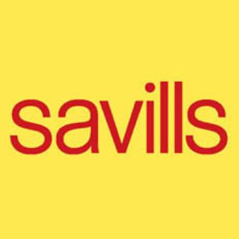 savils estate agent property management residential commercial painting decorating