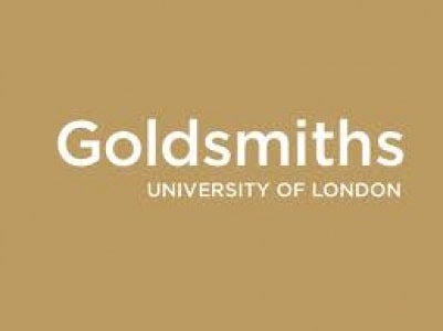 goldsmiths university of London, south east, hall commercial
