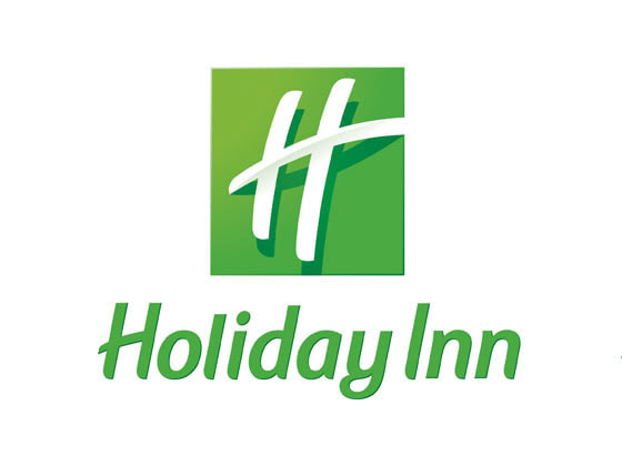 holiday inn hotels