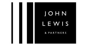 john lewis department store commercial painting and decorating