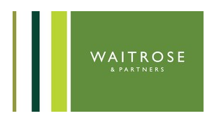 waitrose preferred supplier contractor painting decorating